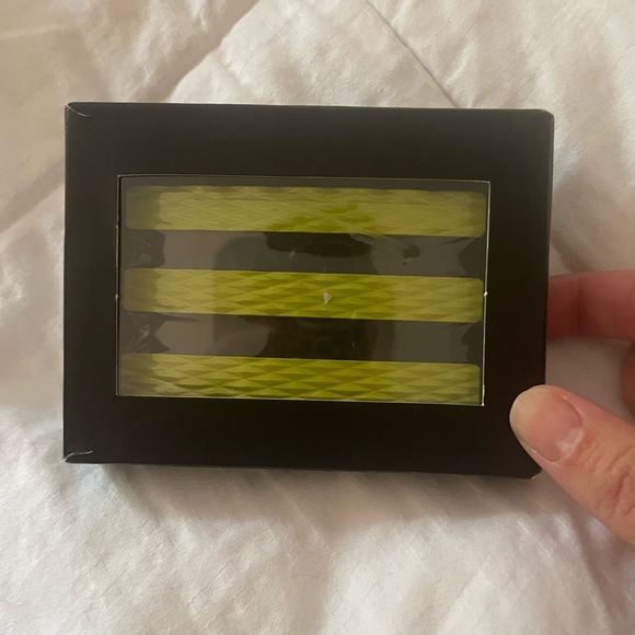 Adidas Bahia Glow Trophy Belt Buckle - Picture 1 of 4